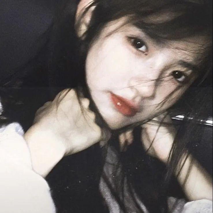 小姐不在家