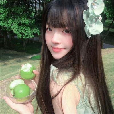 男子汉粤语