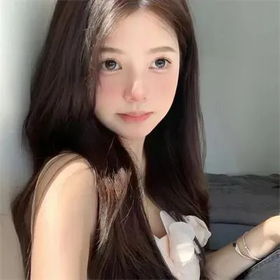 大海贼