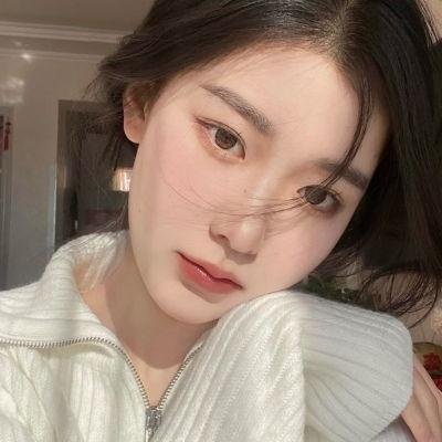 火烧御手洗家