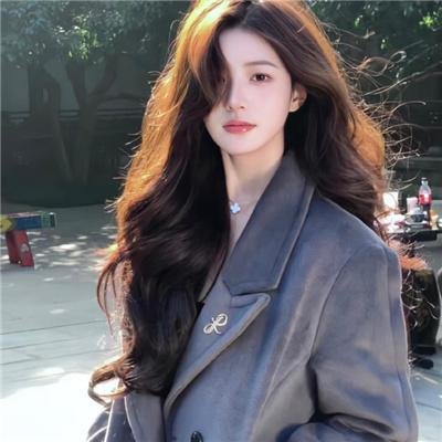 三个女人的故事
