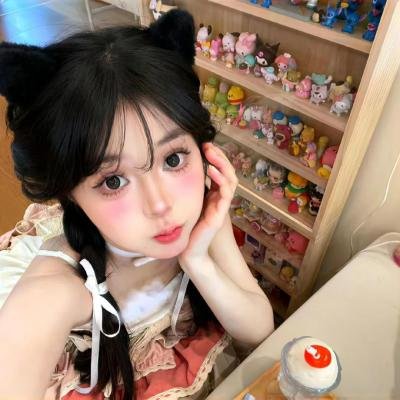 天慕