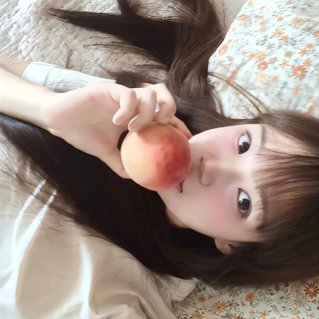 大厨