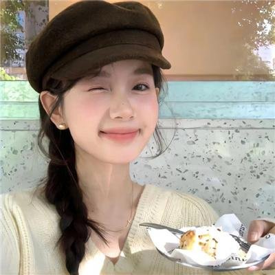 明日，战争爆发时