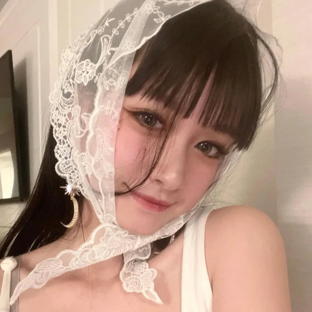 无尽的控诉