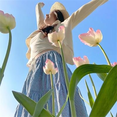 我的岳父会武术