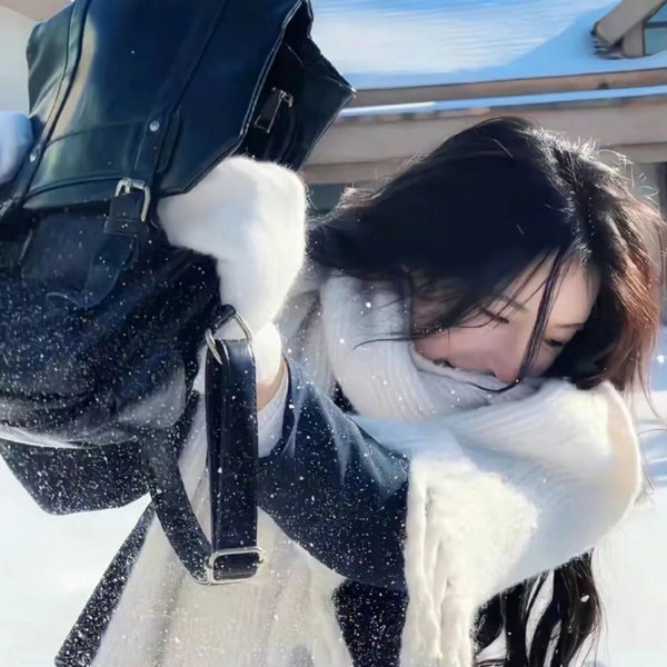 灭顶之灾 上