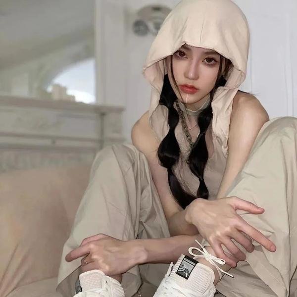 灵马神驱