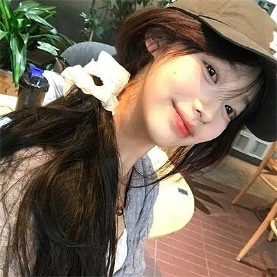 家有仙狗
