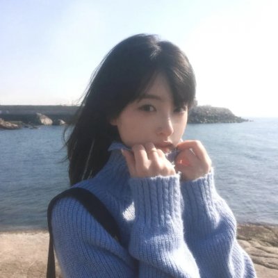 女人我最大