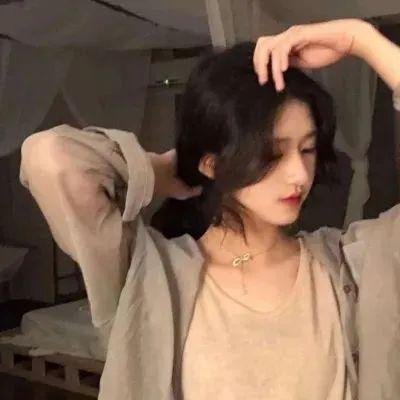 毛茸茸的狗