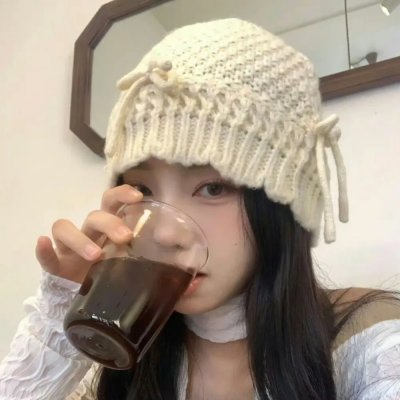 快活林