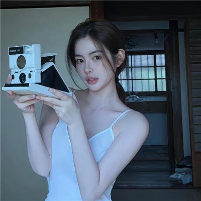 喜剧！