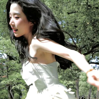 四兄弟
