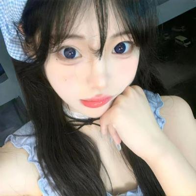 第三位影武者
