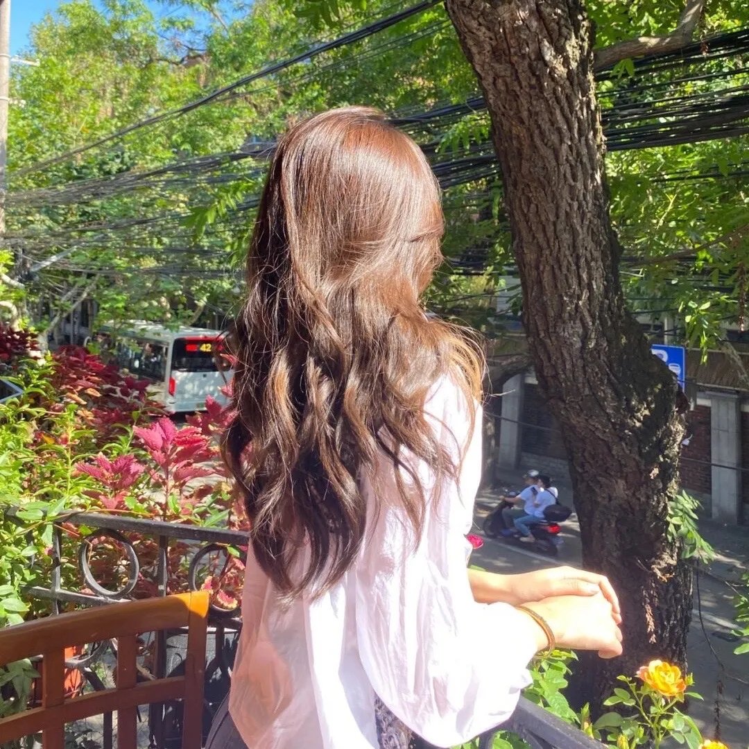 今日特餐