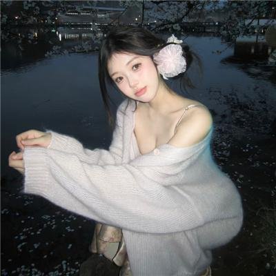 谜中谜