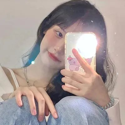 少数意见