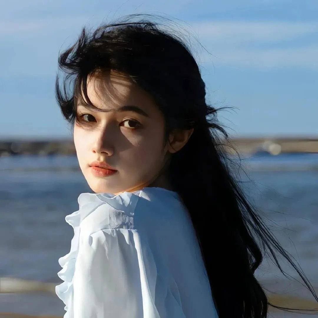夏日之子