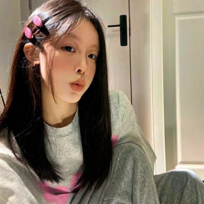 吴夫人的外出