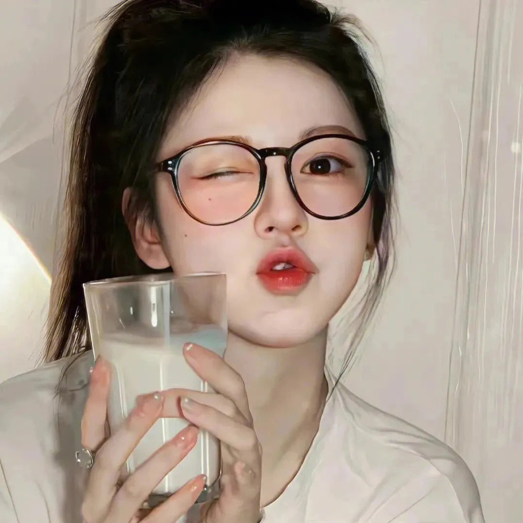 至少是圣徒