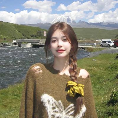 杰克遇挫