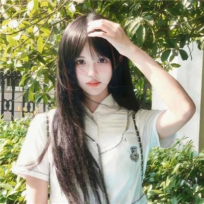 守护解放西第二季