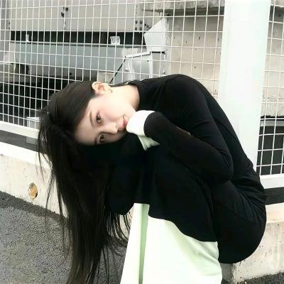 柏油探戈