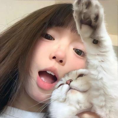 魔鬼之吻